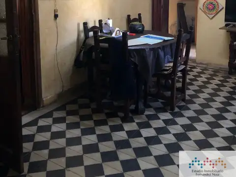 bernardo de irigoyen 1042 100