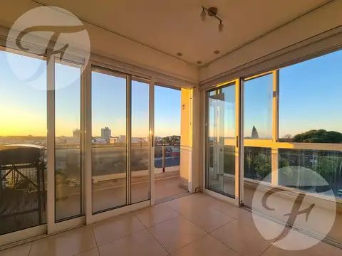 Departamento en Venta 10 años