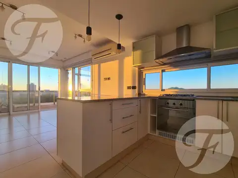 Departamento en Venta en San Pedro, USD 95.000