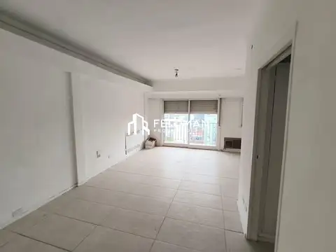 Departamento en Venta 51 años
