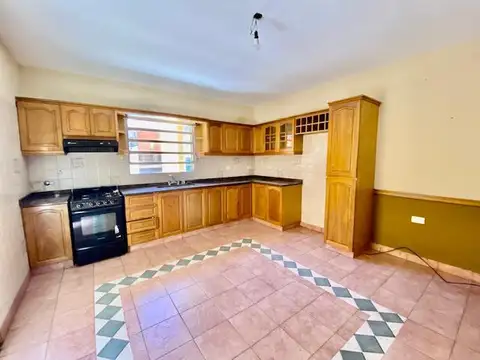 Local en Alquiler en Centro, $ 1.100.000