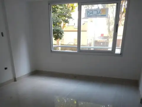 Departamento en Venta en Villa Luro, USD 240.000