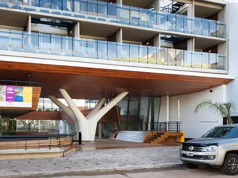 Local en Venta A Estrenar