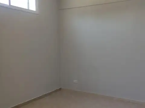 Departamento en Alquiler en De Vicenzo Grande, $ 400.000