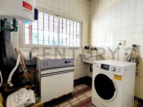 Casa en Venta 46 años