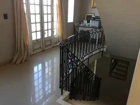 Casa en alquiler temporal - Santa Maria De Tigre- Diciembre-Enero y/o Febrero2027