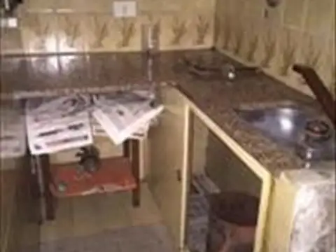 Local en Venta en Ramos Mejia Sur, USD 270.000