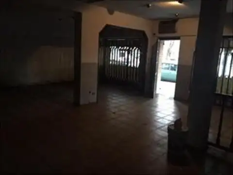 Local en Venta en Ramos Mejia Sur, USD 270.000