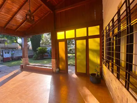 Casa en Venta en Grand Bourg, USD 155.000