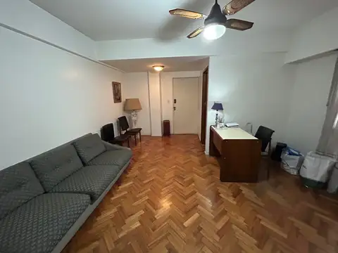 Departamento en Venta 45 años