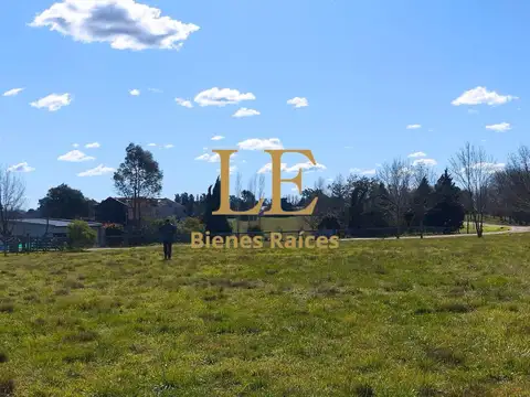 Terreno en Venta en La Ranita, USD 45.000