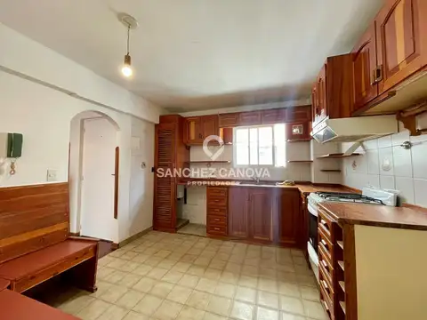Departamento en Alquiler en San Carlos De Bariloche, $ 1.350.000