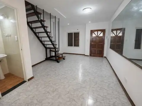 Casa en Venta en Ramos Mejia Sur, USD 110.000