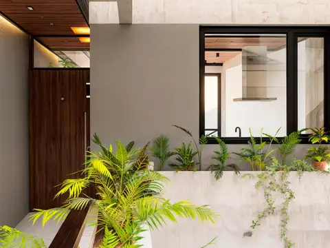 Departamento en Venta en Zona Guemes, USD 276.000