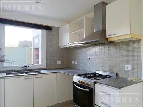 Casa en Alquiler en Milberg Town, USD 900