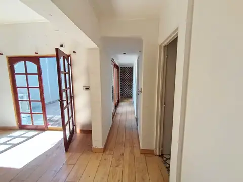 Depto Tipo Casa en Venta 11 años