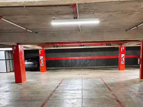 Natania 61- Leguizamon Godoy Cruz