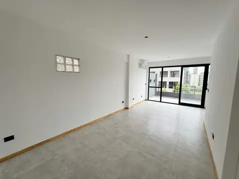 Tomás Liberti 1100