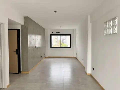 Departamento en Alquiler en Barracas, $ 780.000