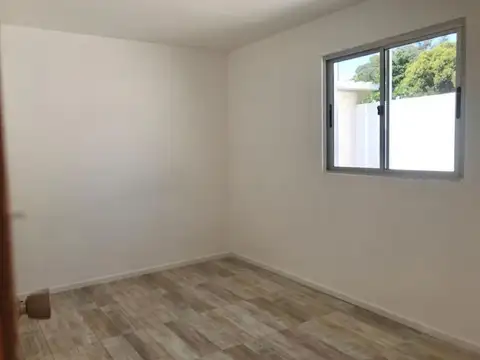 Departamento en Venta en Sayago, USD 199.000