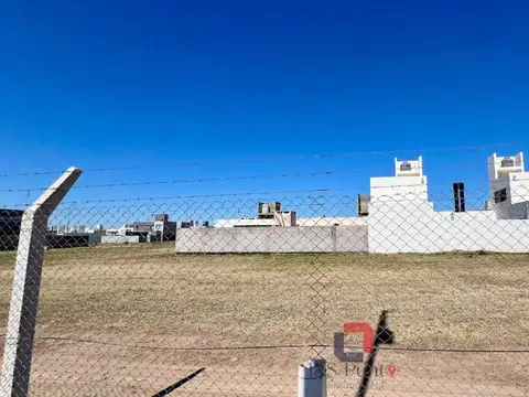 Terreno en Venta de 360,0 m2