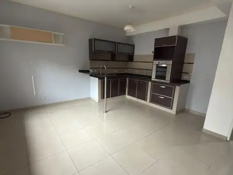 Galvan 3000