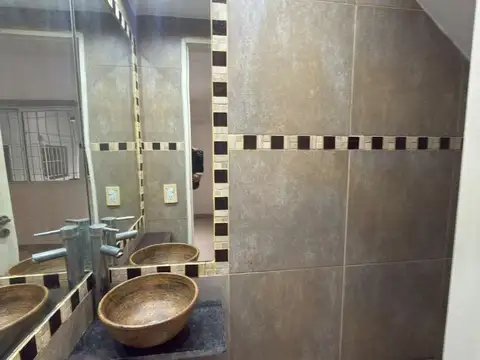 Depto Tipo Casa en Venta al Noroeste