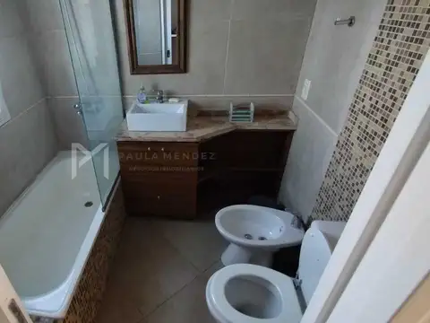 Casa en Venta en San Francisco, USD 360.000