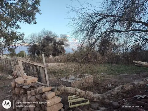 Terreno en Venta de 21237,0 m2