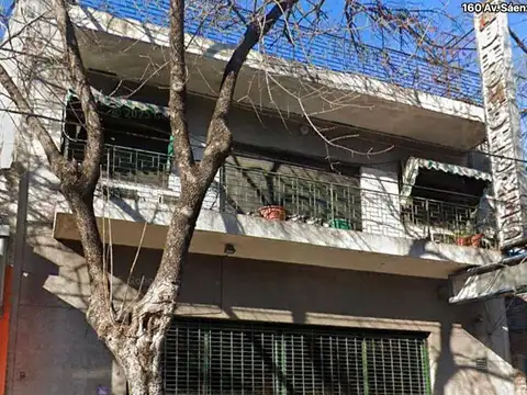 Terreno en Venta de 890,0 m2