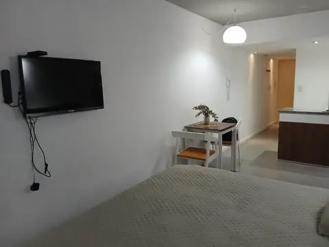 Departamento en Alquiler Temporal 5 años