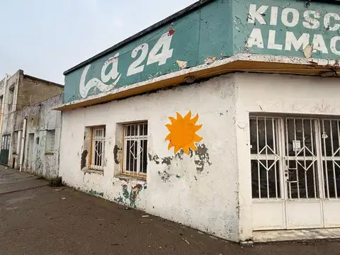 Casa en Venta en Rio Grande, USD 150.000