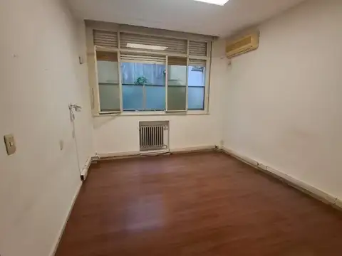 Casa en Venta de 7 dormitorios