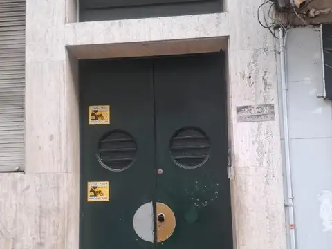 Casa en Venta de 7 dormitorios