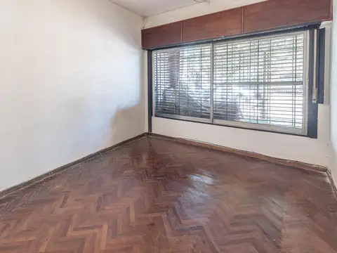 Casa en Venta al Sudoeste