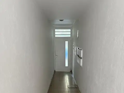 NAZARRE