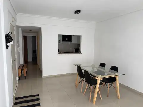 Depto Tipo Casa en Venta en Villa Devoto, USD 115.000