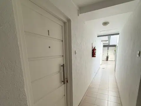 Depto Tipo Casa en Venta de 2 ambientes
