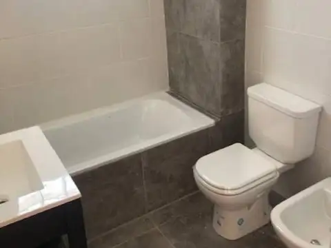 Departamento en Venta 1 año