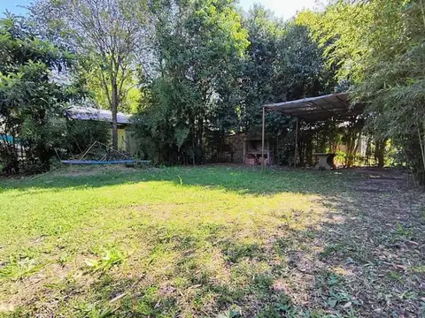 Casa en Venta al Este