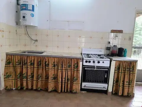 VENTA CASA EN MONJE