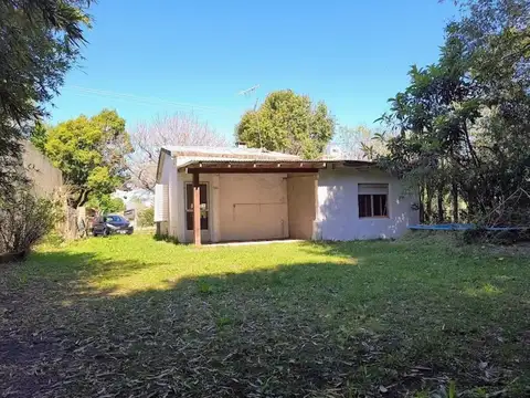 LAS ACACIAS MONJE, Monje, Santa Fe, Argentina.