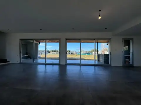 Casa en Venta al Noreste