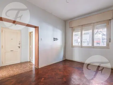 Juramento  al 2981 PB 2