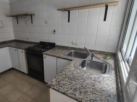 Departamento en Alquiler en Caballito, $ 1.500.000