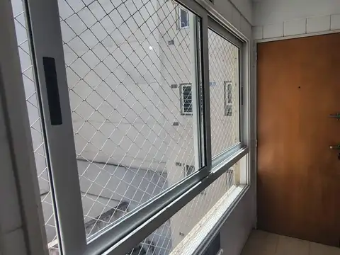 Departamento en Alquiler 20 años