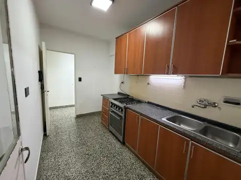 Departamento en Alquiler en Lomas de Zamora, $ 850.000