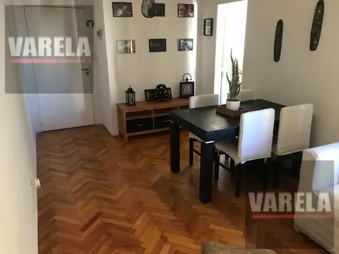 R. Scalabrini Ortiz 400