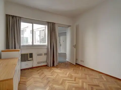 Departamento en Alquiler en Retiro, USD 780