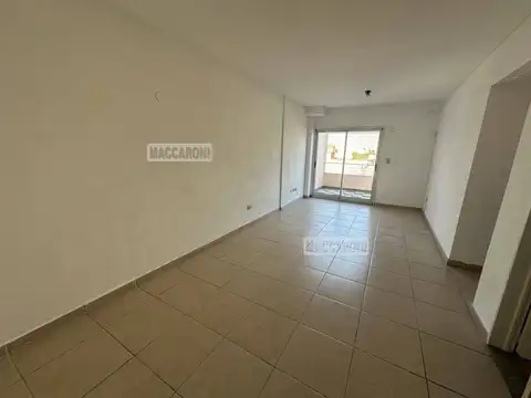 Oficina - Alquiler - Argentina, Capital Federal - Av. Lisandro de la Torre 441